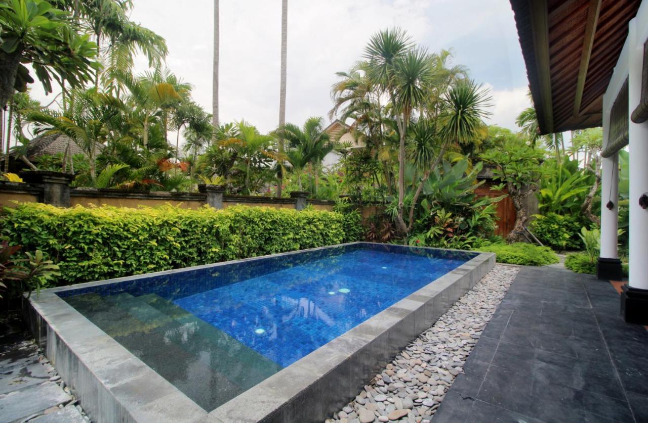 Three-Bedroom Villa with Private Pool,1330503728:JPEG