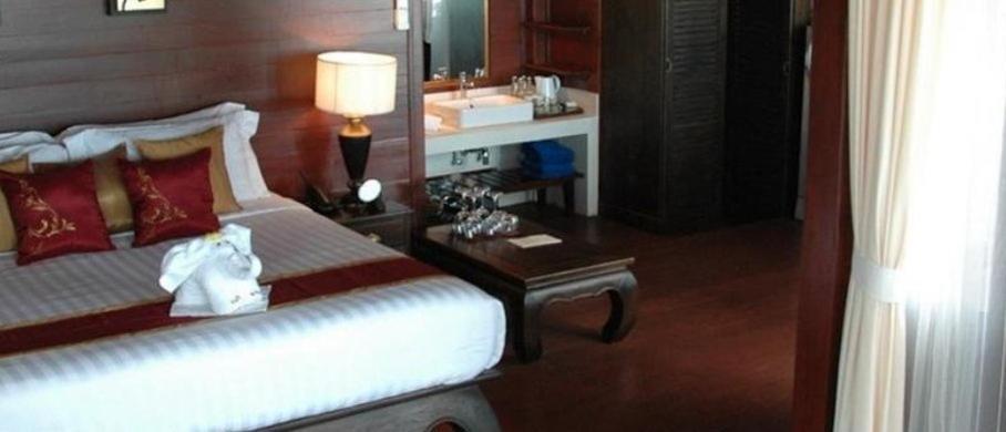 Paradise Suite Thai Style,1411395512:JPEG