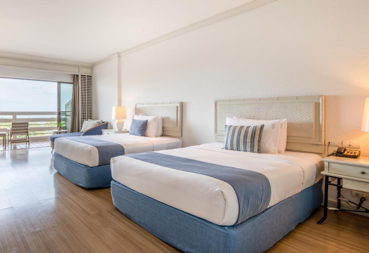 Deluxe Double or Twin Room,1332867428:JPEG