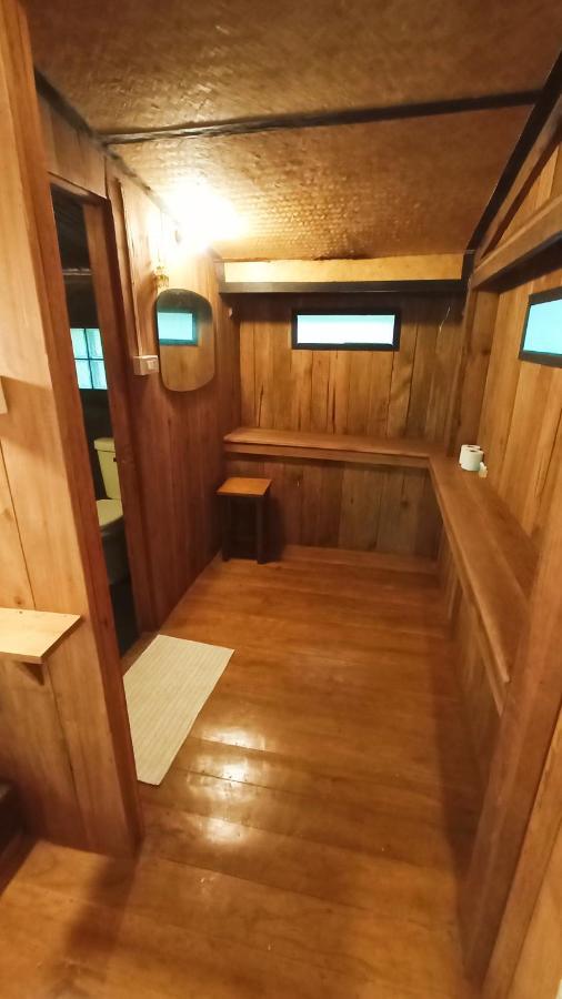 Cottage with Garden View,1333794245:JPEG