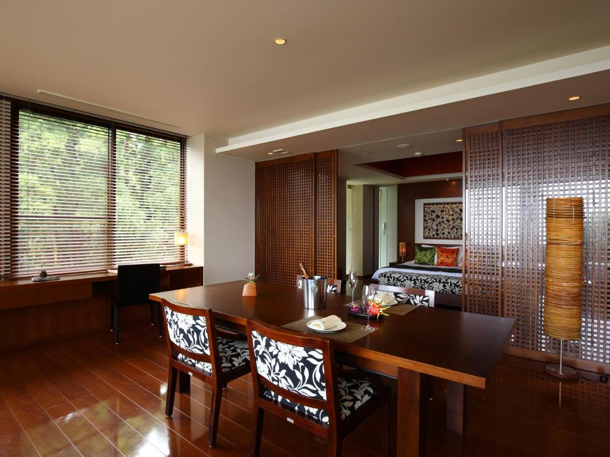 Suite with Sea View,1334169314:JPEG