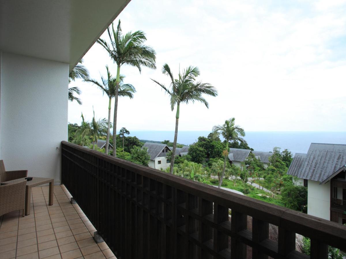 Junior Suite Sea View,1770909377:JPEG