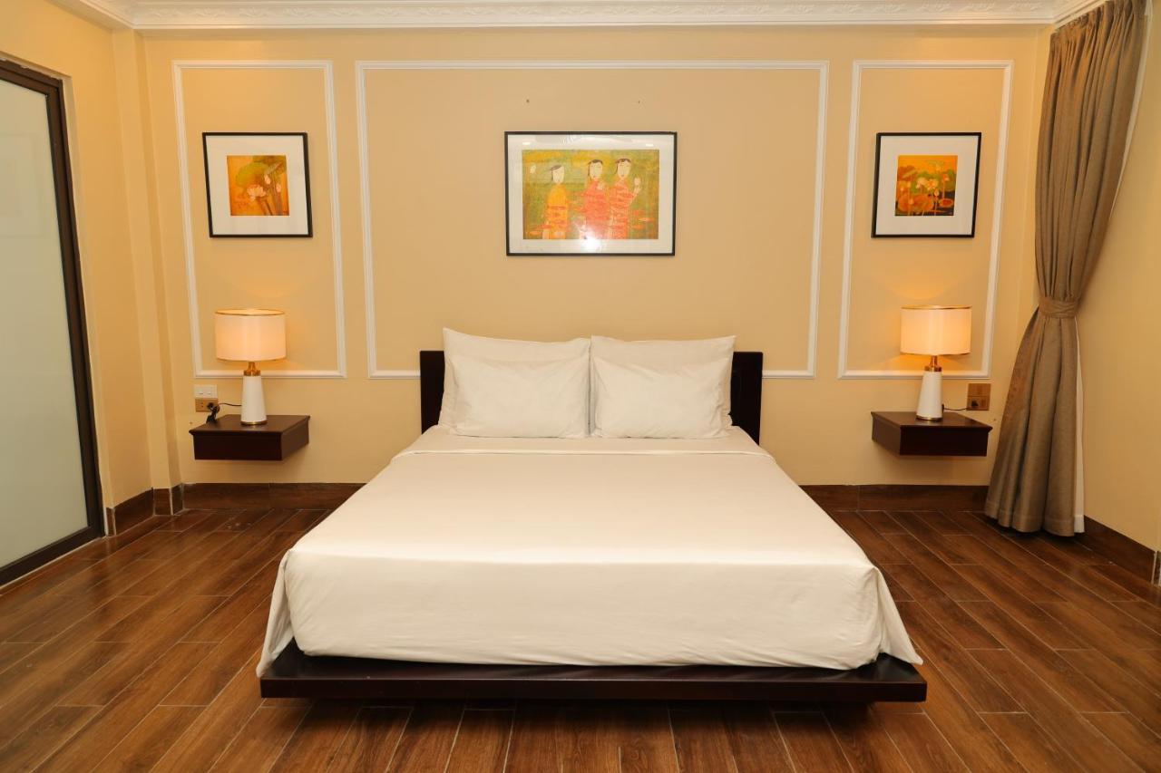 Junior Suite with Mountain View,1336245893:JPEG