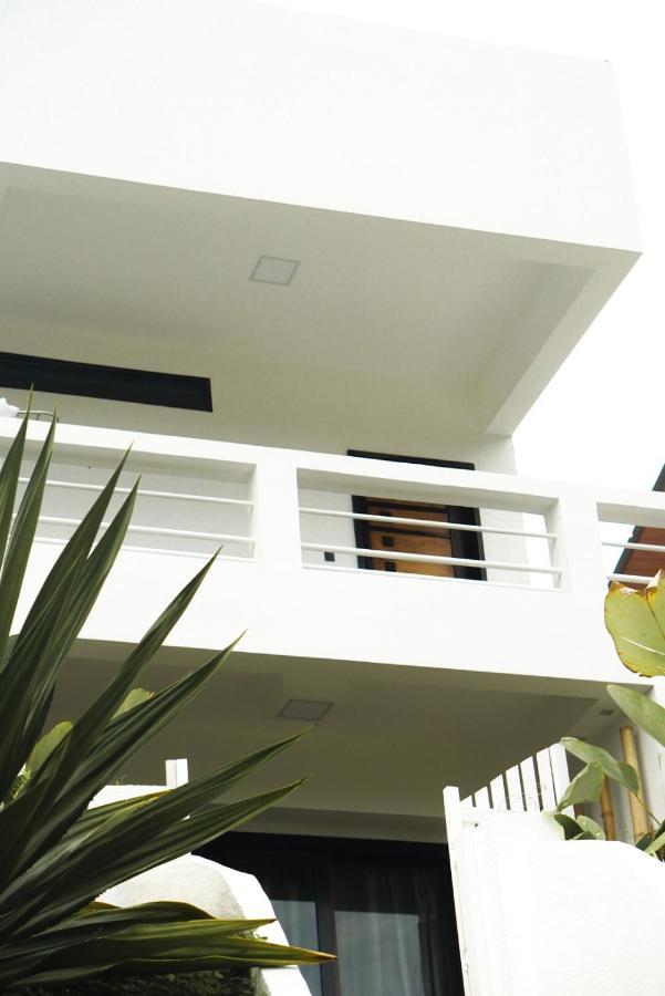 Bayview Suite,1339104737:JPEG