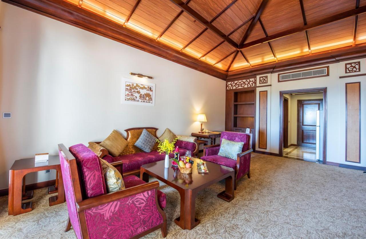 Grand Duplex Villa King Bed - Private Pool,1339656023:JPEG