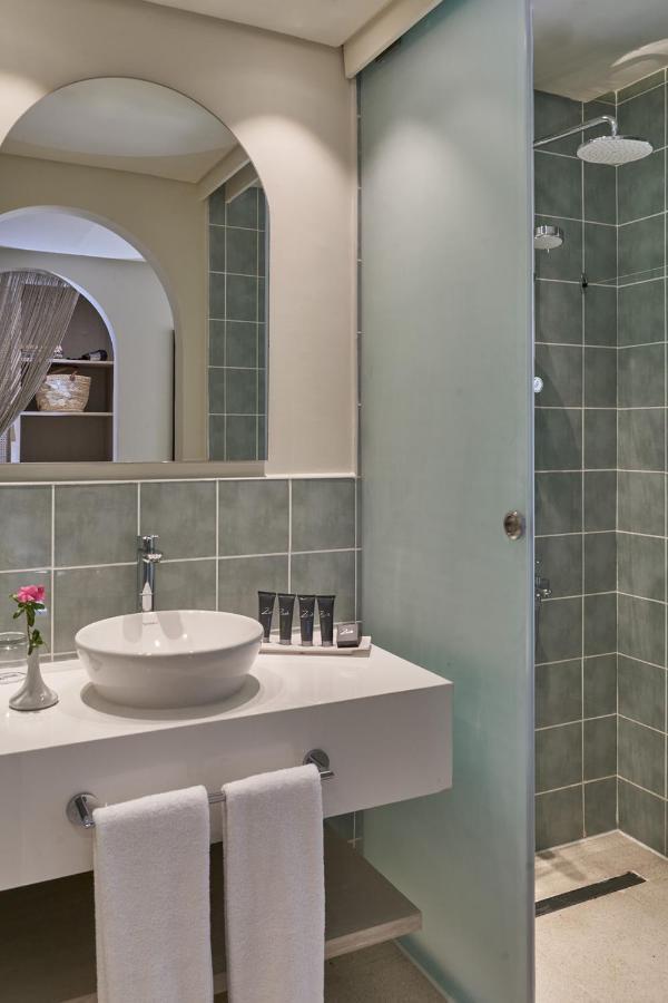 Superior Room Garden View,1341032636:JPEG