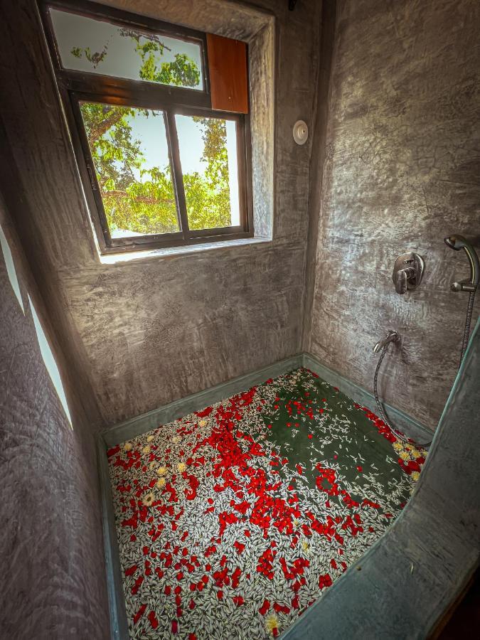 Deluxe King Room,1341045815:JPEG