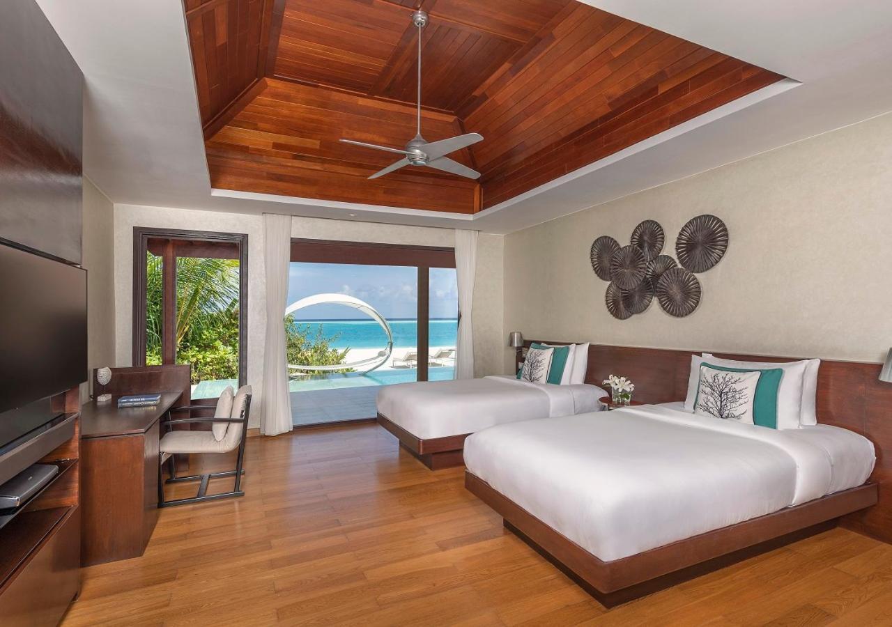 Two Bedroom Beach Pool Pavilion,1341383264:JPEG