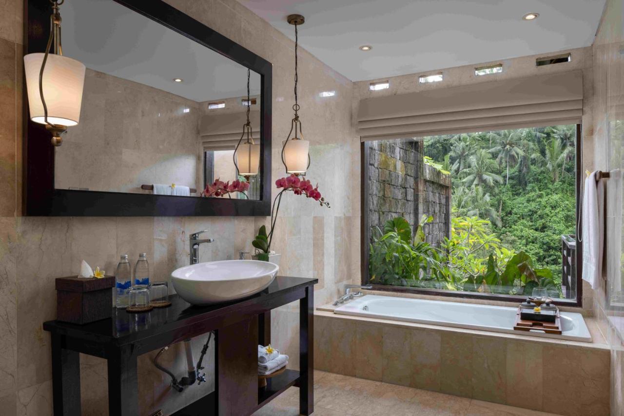 Kayon Valley Pool Villa,1342282553:JPEG