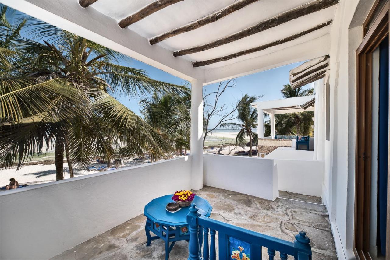 Deluxe Triple Room with Sea View,1545899755:JPEG