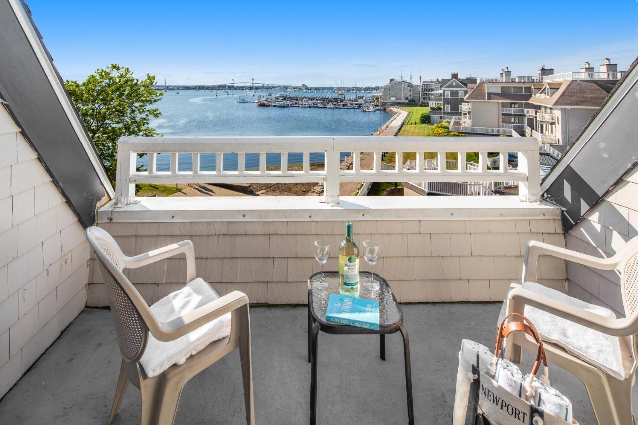 Two-Bedroom Suite,1342615373:JPEG