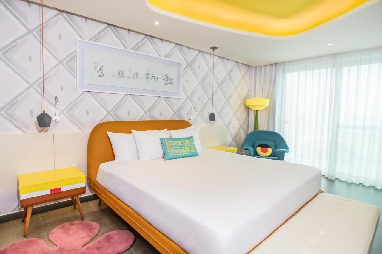 Pineapple Suite,1349758309:JPEG