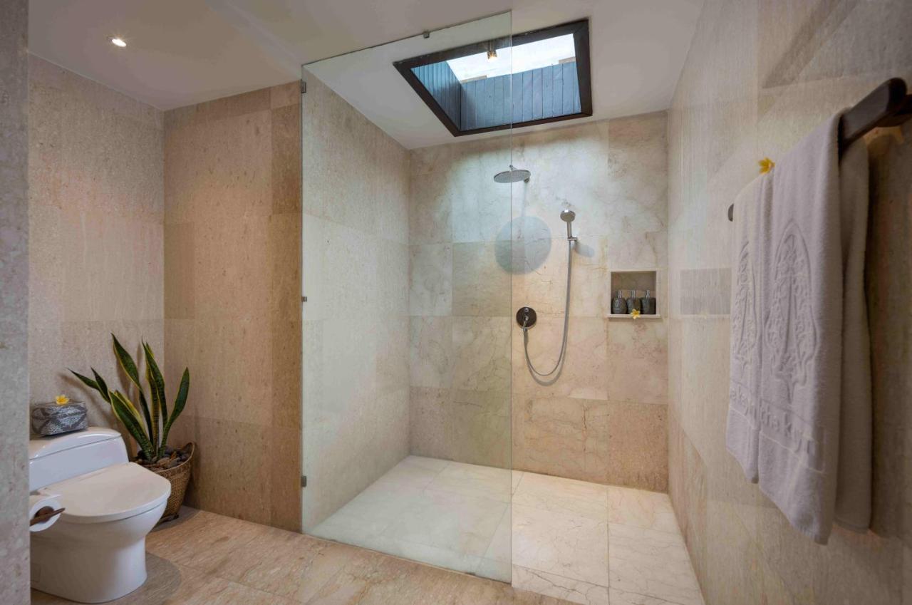 Kayon Premiere Pool Villa with Daily Afternoon Tea,1758418052:JPEG