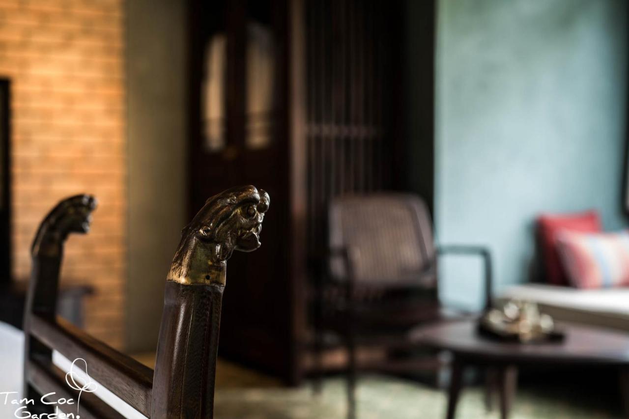 Mountain Verandah Chamber,1344659894:JPEG