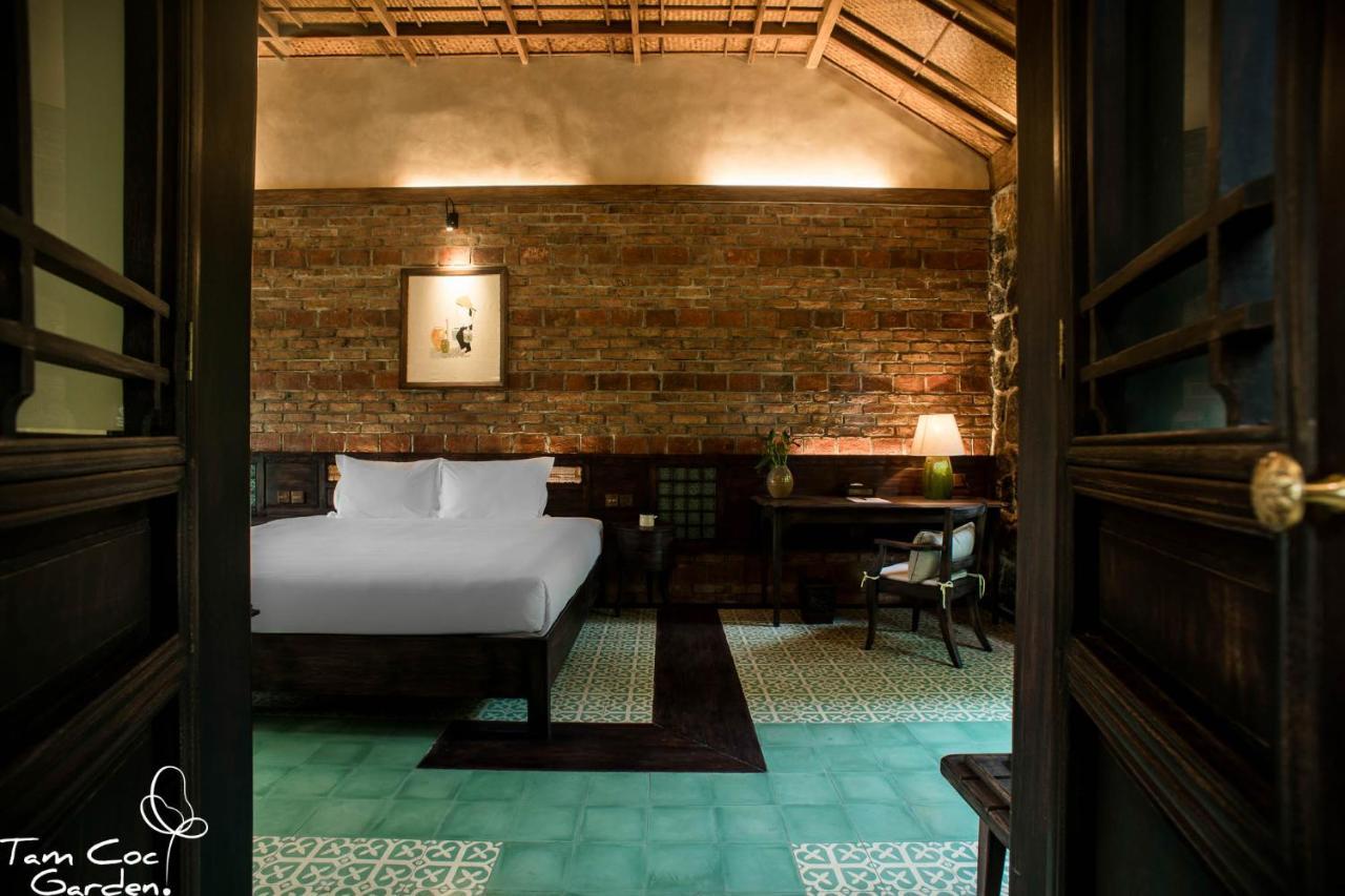 Sunset Valley Bungalow,1344670298:JPEG