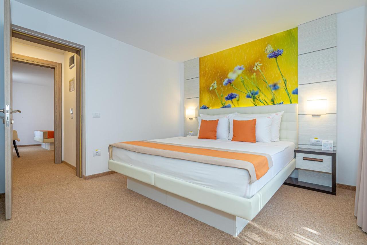 Two-Bedroom Apartment in Villa,1344912500:JPEG