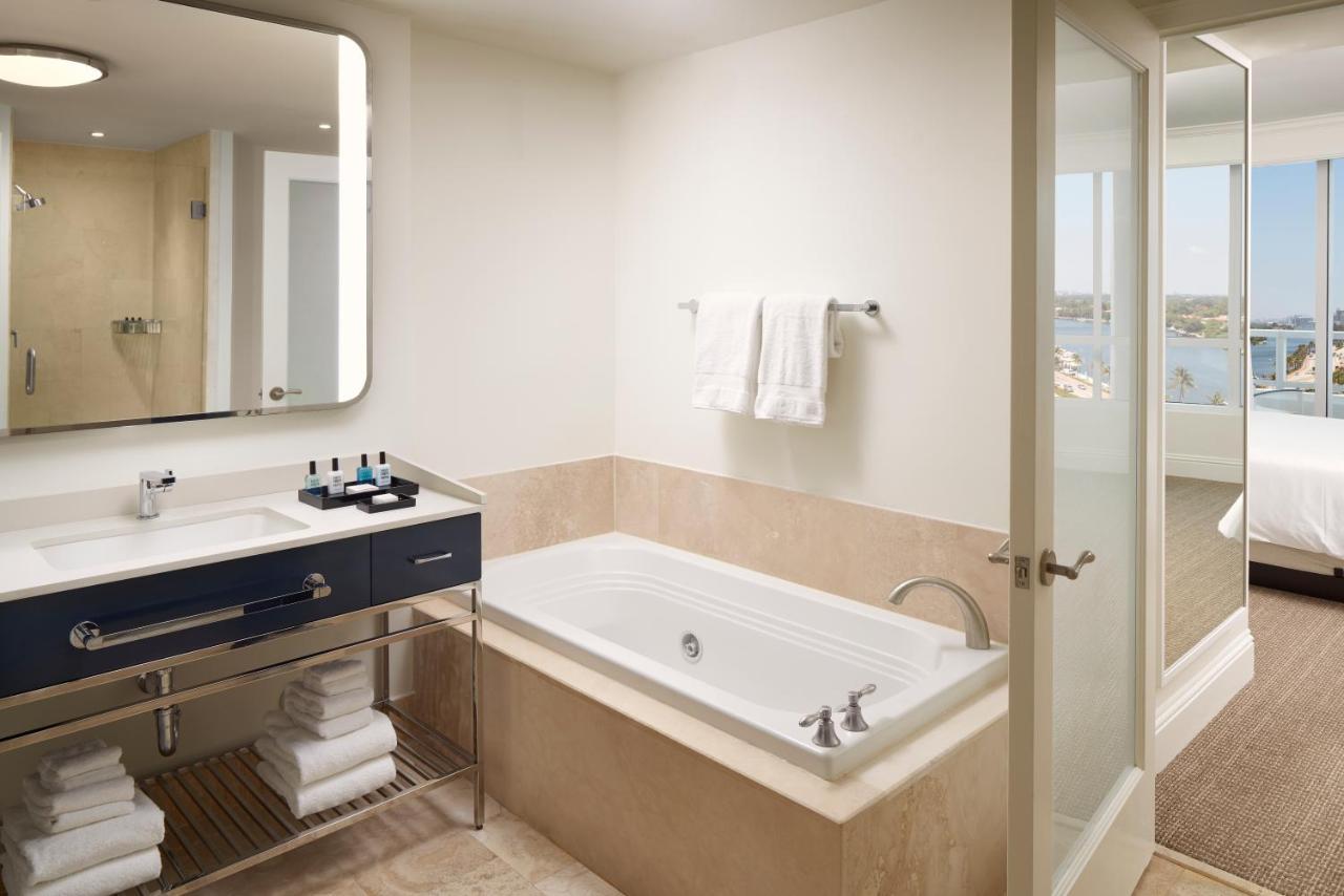 Tresor Ocean View One Bedroom Suite,1344946721:JPEG