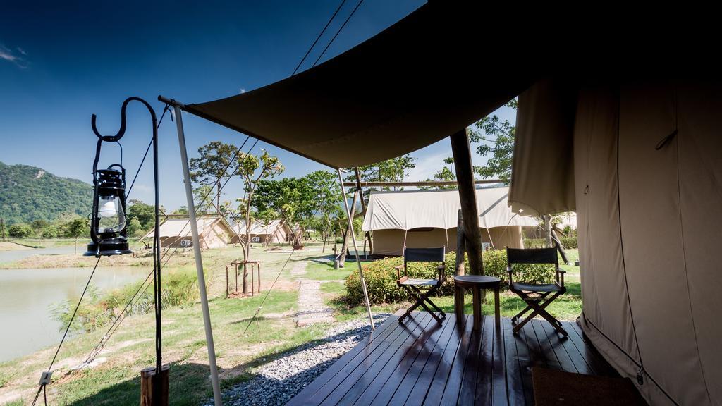 Deluxe Tent,272254101:JPEG