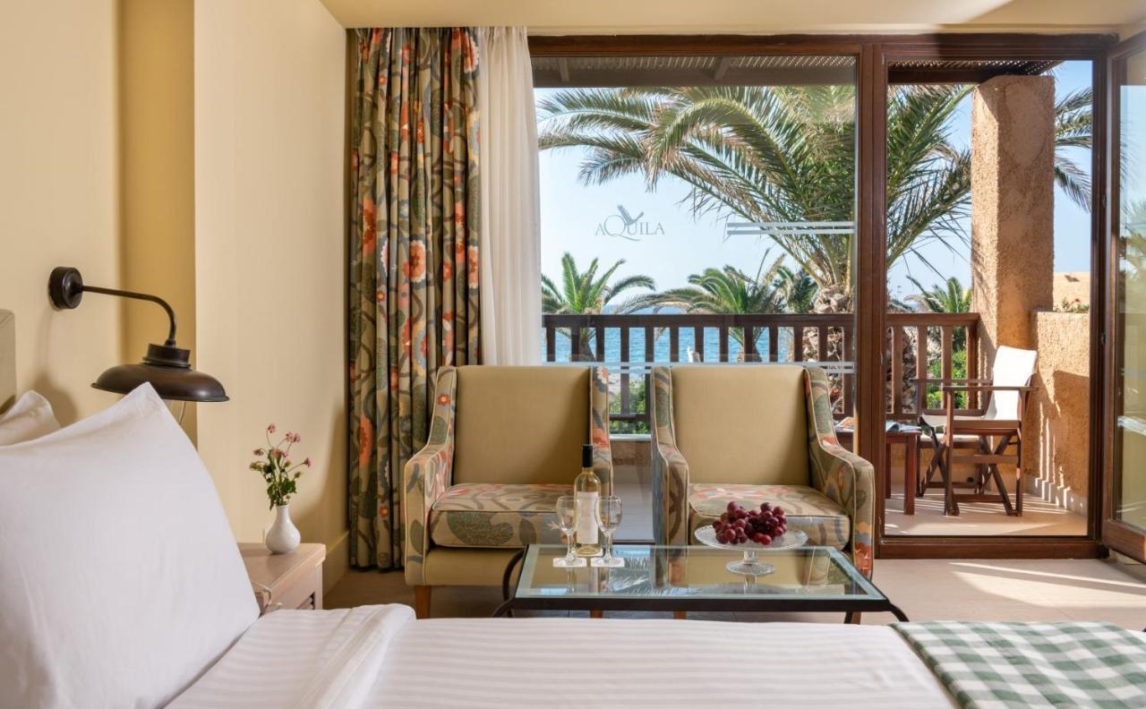 Classic Family Room, Garden View,1646889689:JPEG