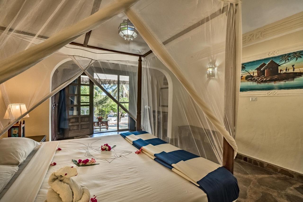 Superior King Room,1618283443:JPEG