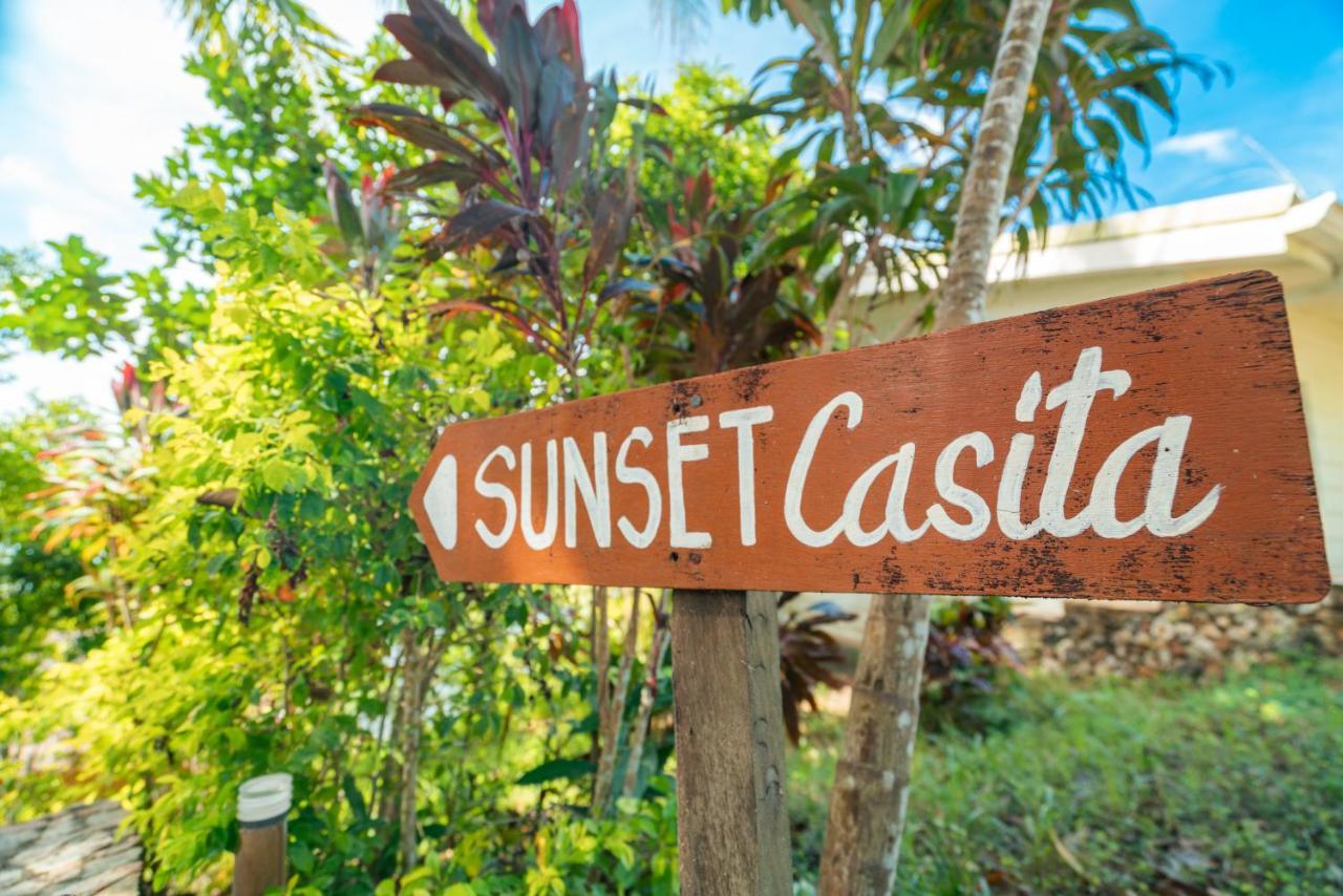 Family Room with Sea View,1348424918:JPEG