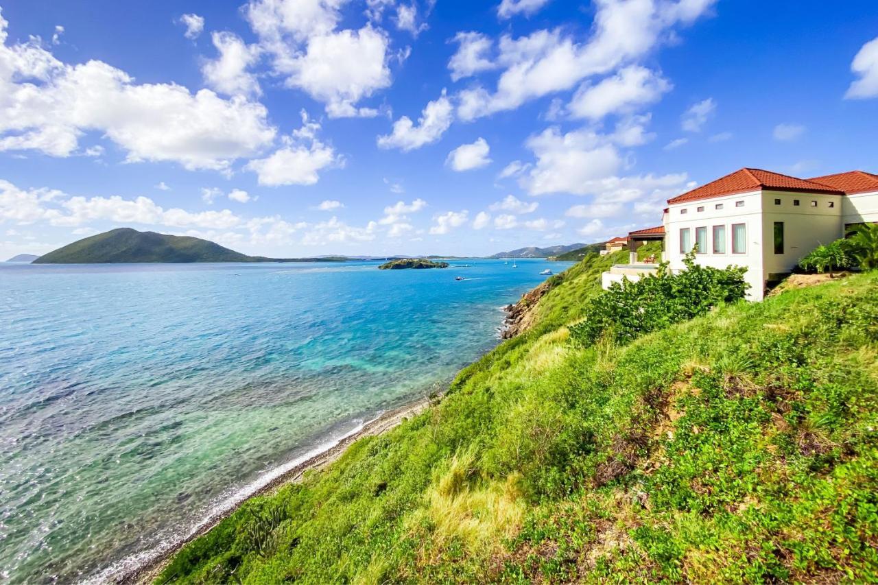 Four-Bedroom Villa with Ocean View,1350877165:JPEG