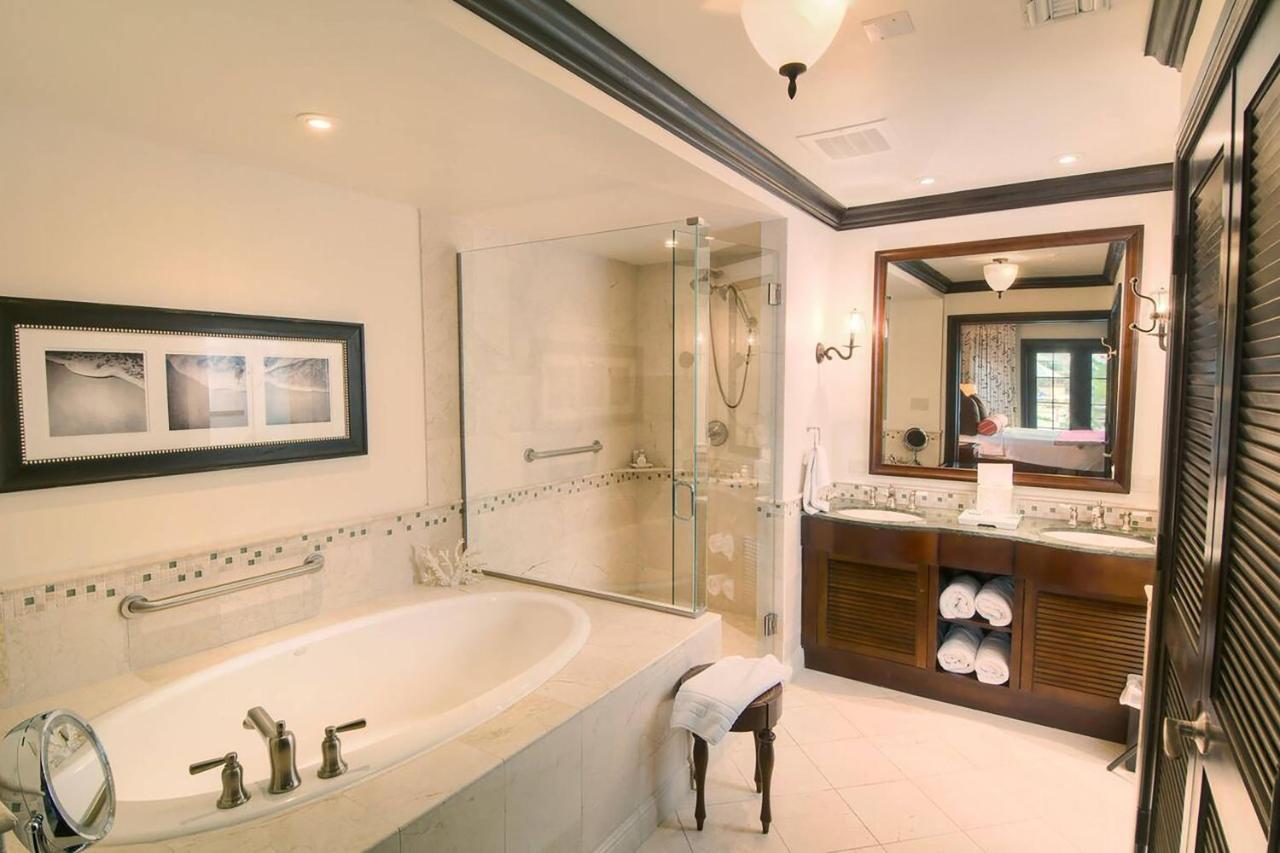 King Room with Ocean View