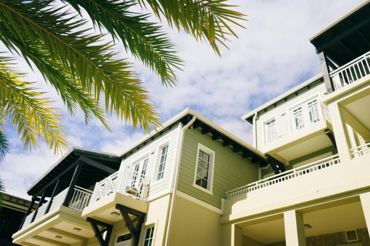 One-Bedroom Suite with Ocean View,1350875254:JPEG