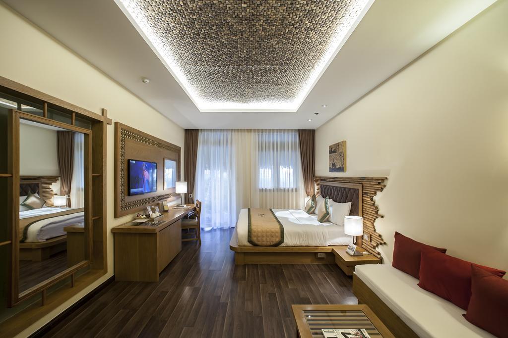 Double or Twin Room with Balcony,656910693:JPEG