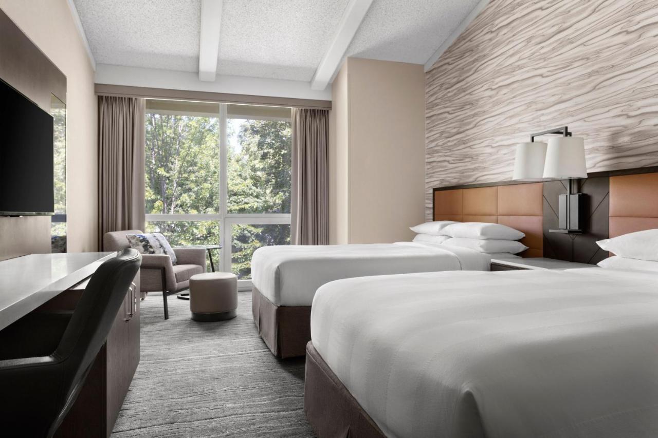 Executive Double Room Two Double Beds Club Lounge Access,1706517973:JPEG