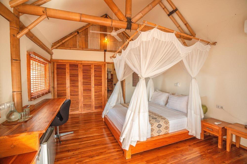 Deluxe Bungalow with Sea View,1349023319:JPEG