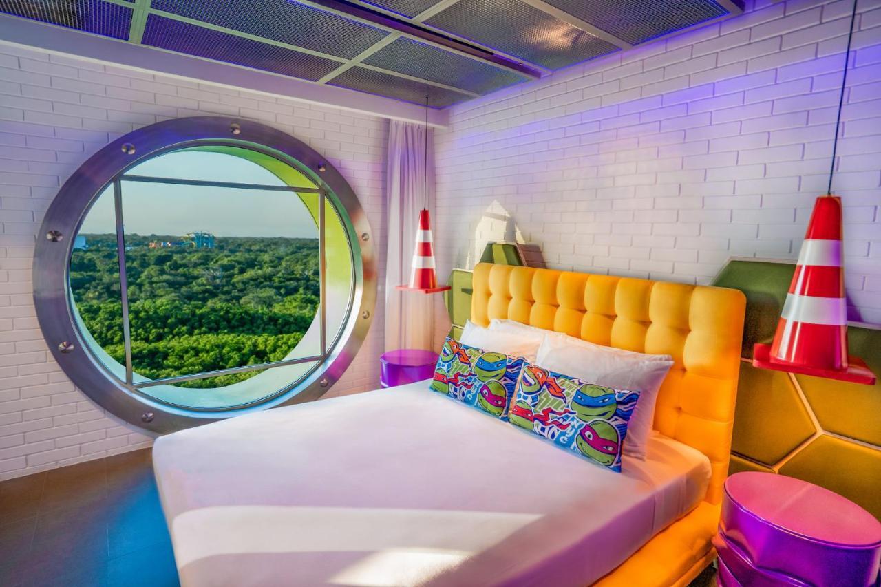 Lair Suite,1349761573:JPEG