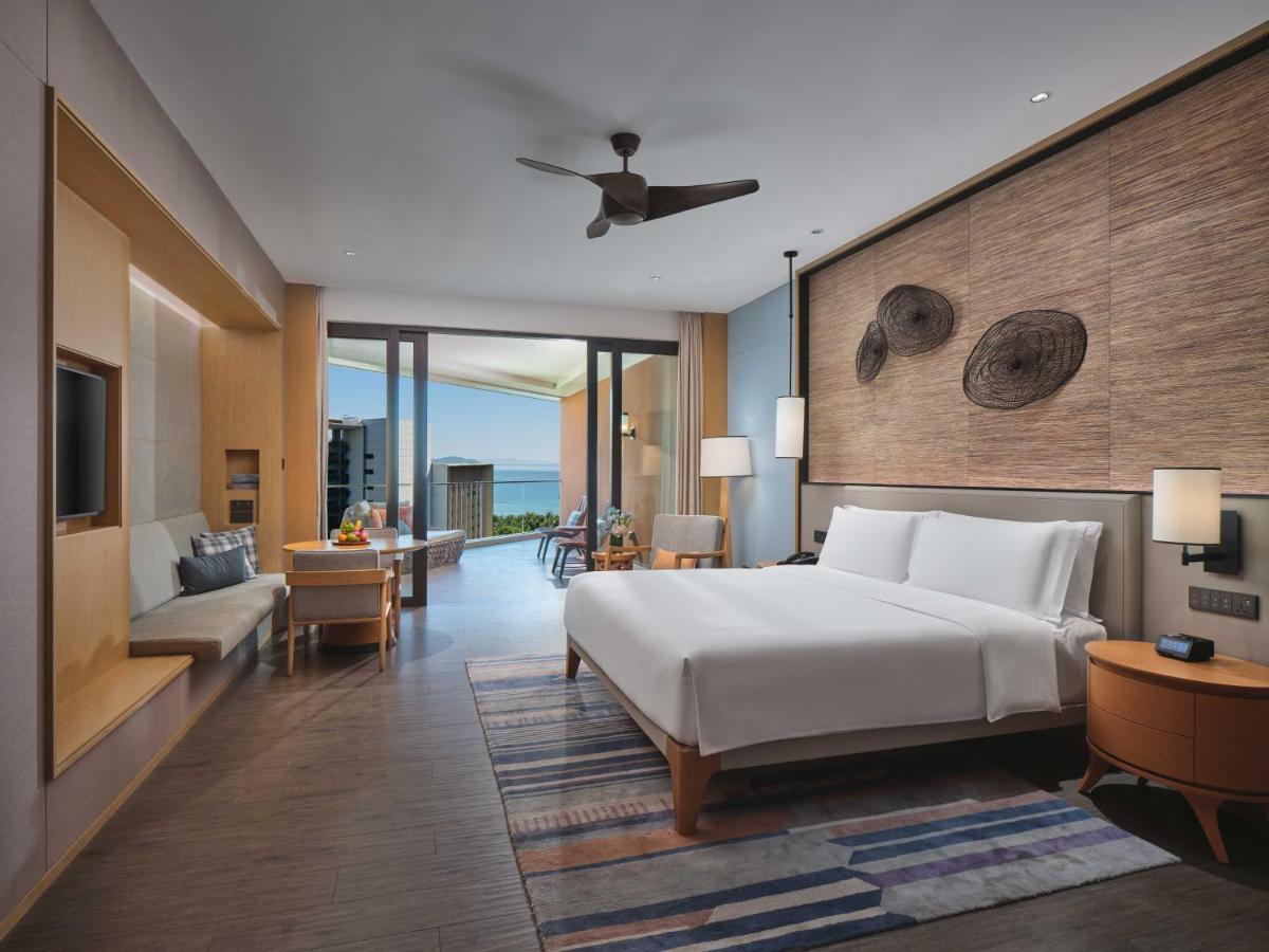 Upgraded Standard Room,1382146418:JPEG