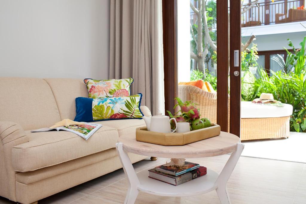 Garden Deluxe Room,13579222:JPEG