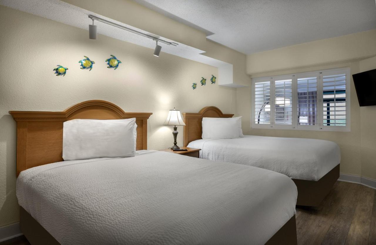 One-Bedroom Suite - Oceanfront,1350258298:JPEG