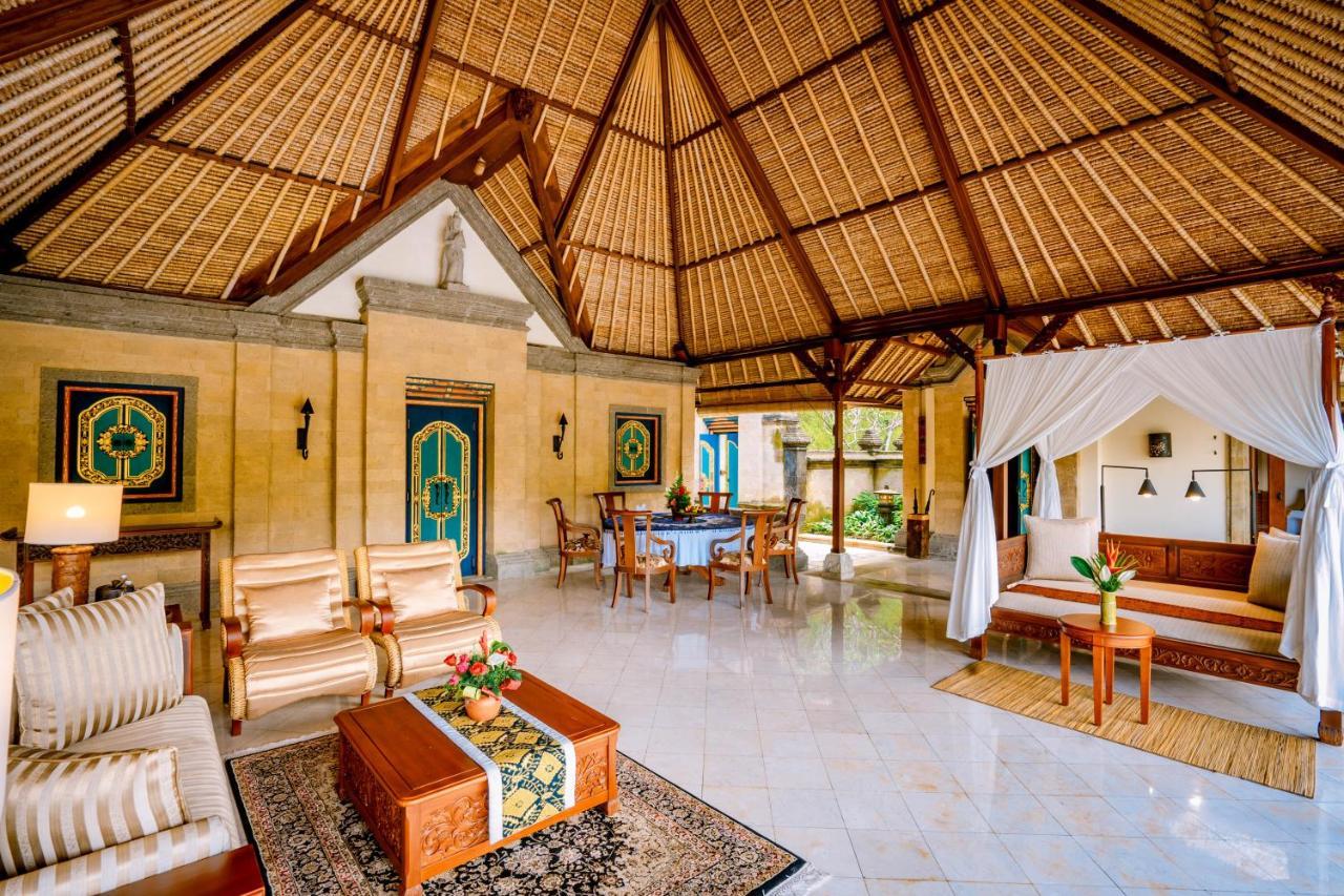 Maharani Two-Bedroom Private Pool Villa Daily Afternoon Tea,1277808562:JPEG