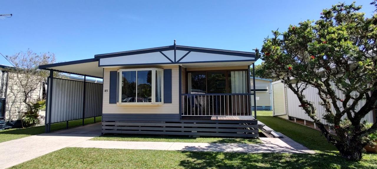 Family Cottage,1555466842:JPEG
