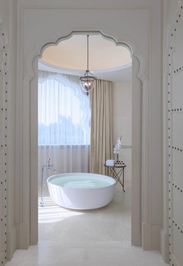 King Suite with Sea View,1350725701:JPEG