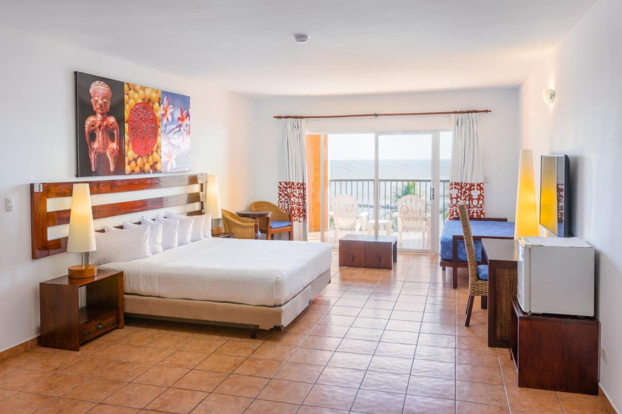 Queen Room with Sea View,1722937226:JPEG