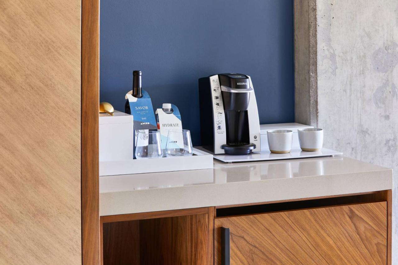 Terrace Suite, 1 Bedroom Suite, 1 King, Mountain view,1350855607:JPEG