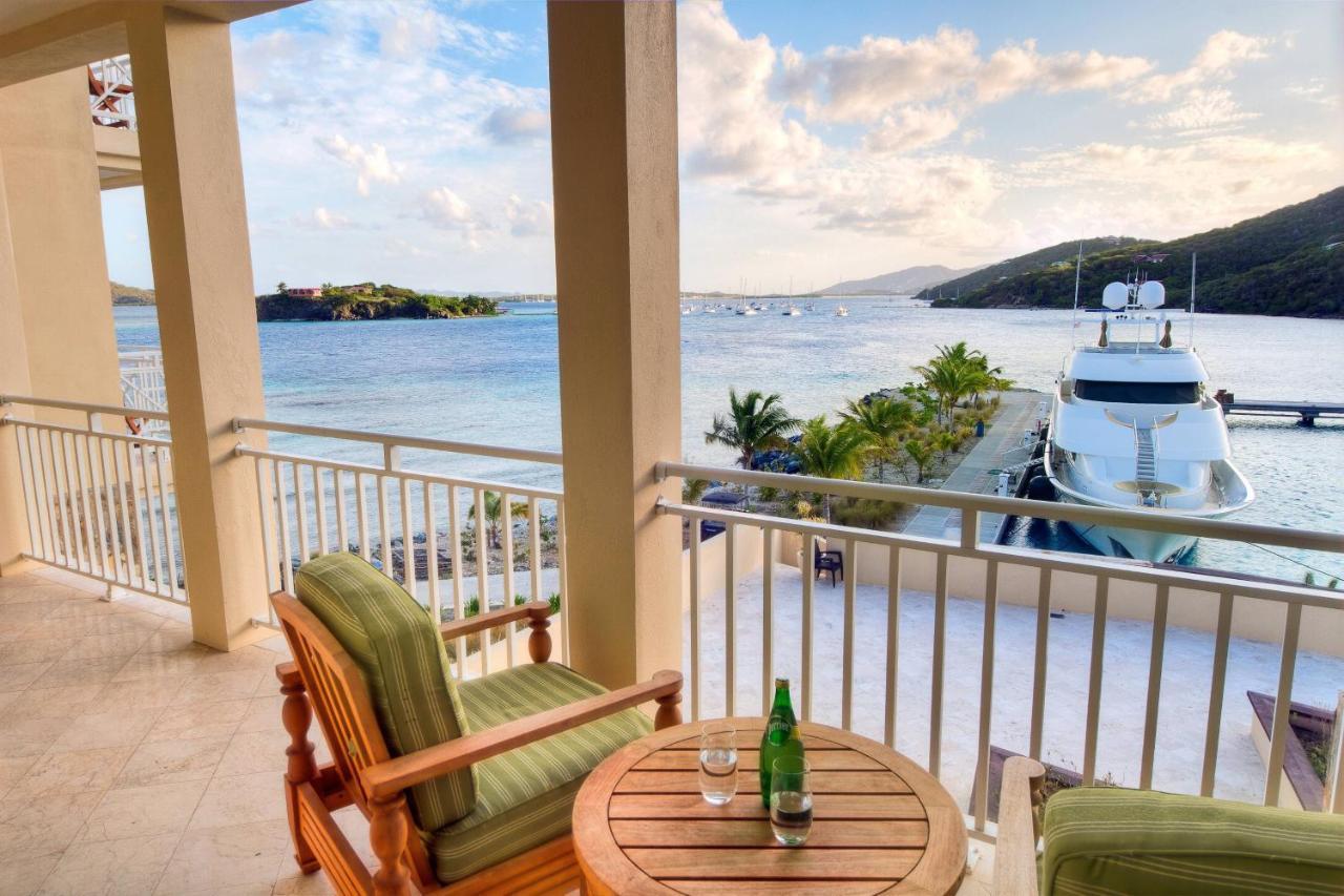 Governor Suite with Ocean View,1350892264:JPEG