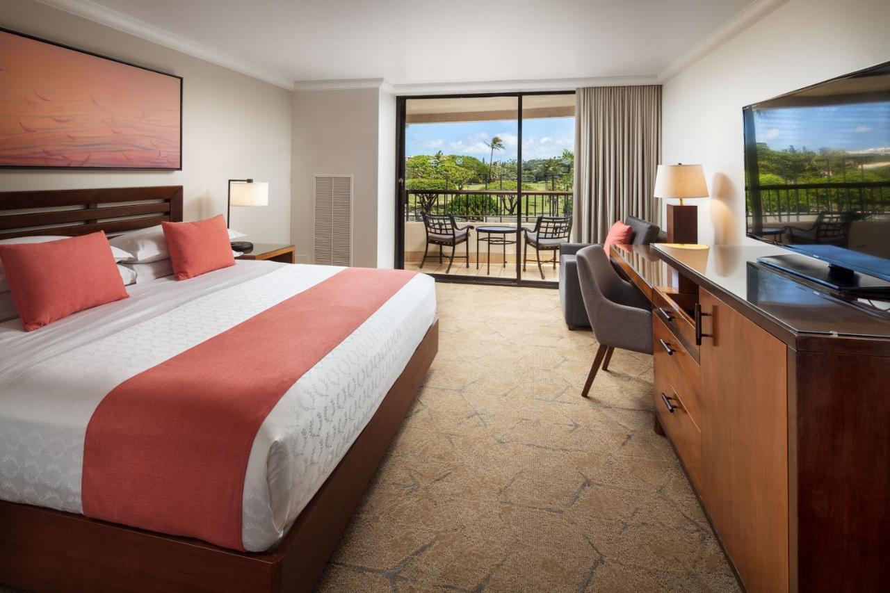 Resort View King,1415171985:JPEG