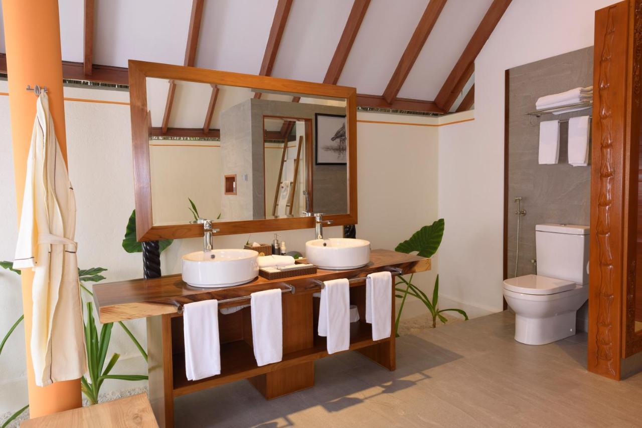 Sunset Beach Villa with Pool (20% off on Spa),1600258018:JPEG