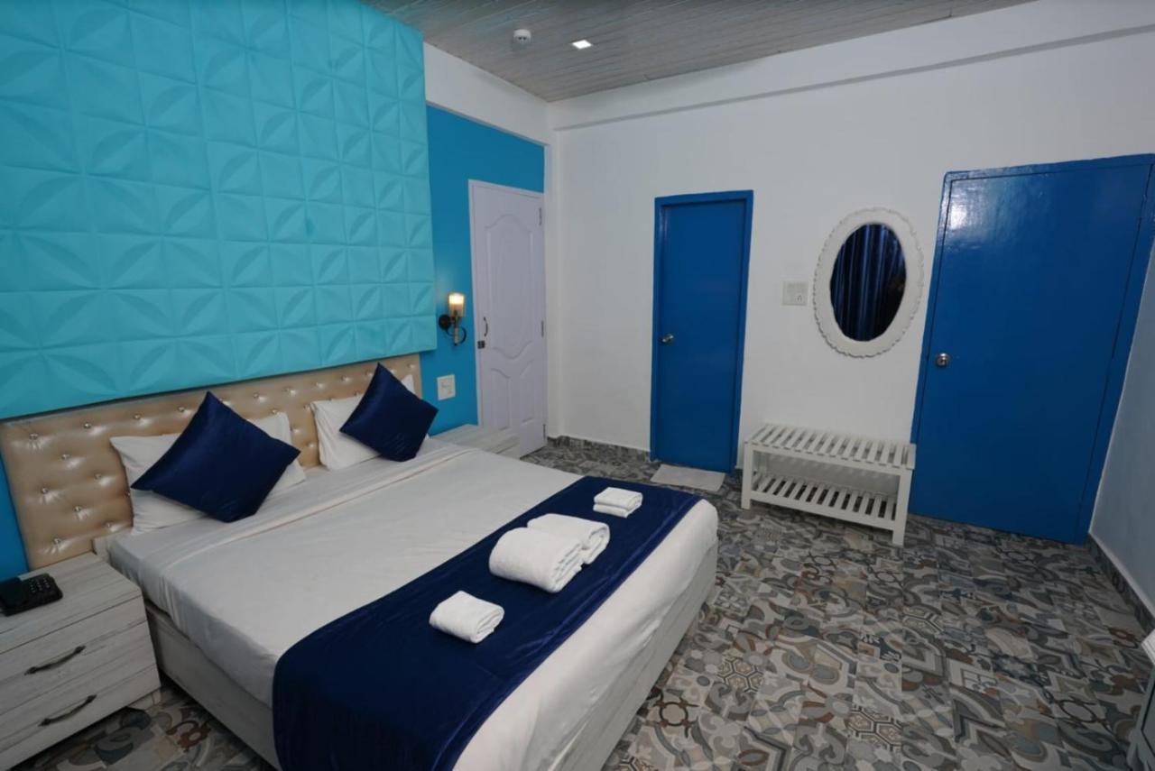 Junior Suite with Balcony,1351393684:JPEG
