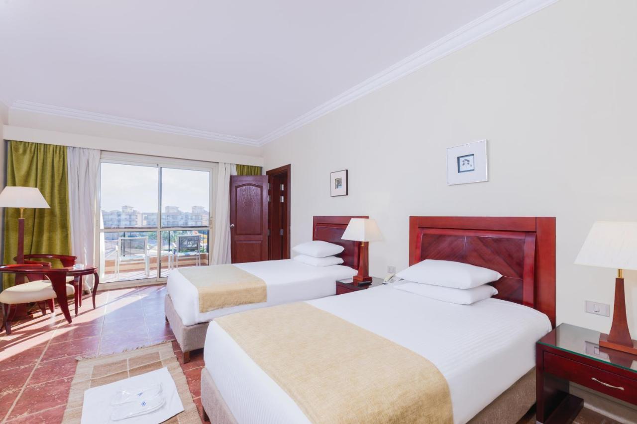 Standard Double Room,1351696618:JPEG