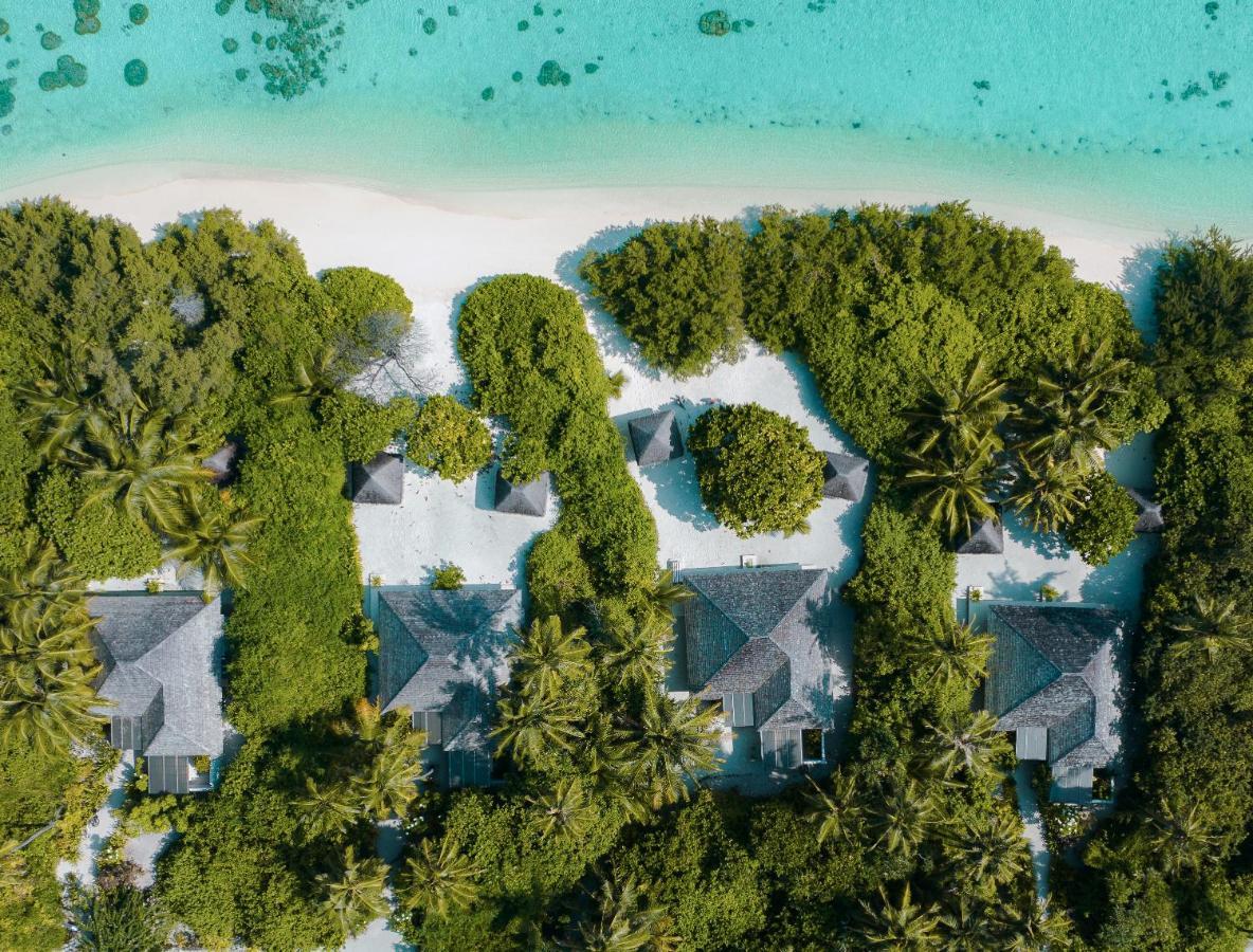 Sunset Beach Villa - Complimentary In-Villa Dining Breakfast (once per stay) for book dates, 10th FEB 2026 onwards, and stay dates 11 April to 30 September 2026