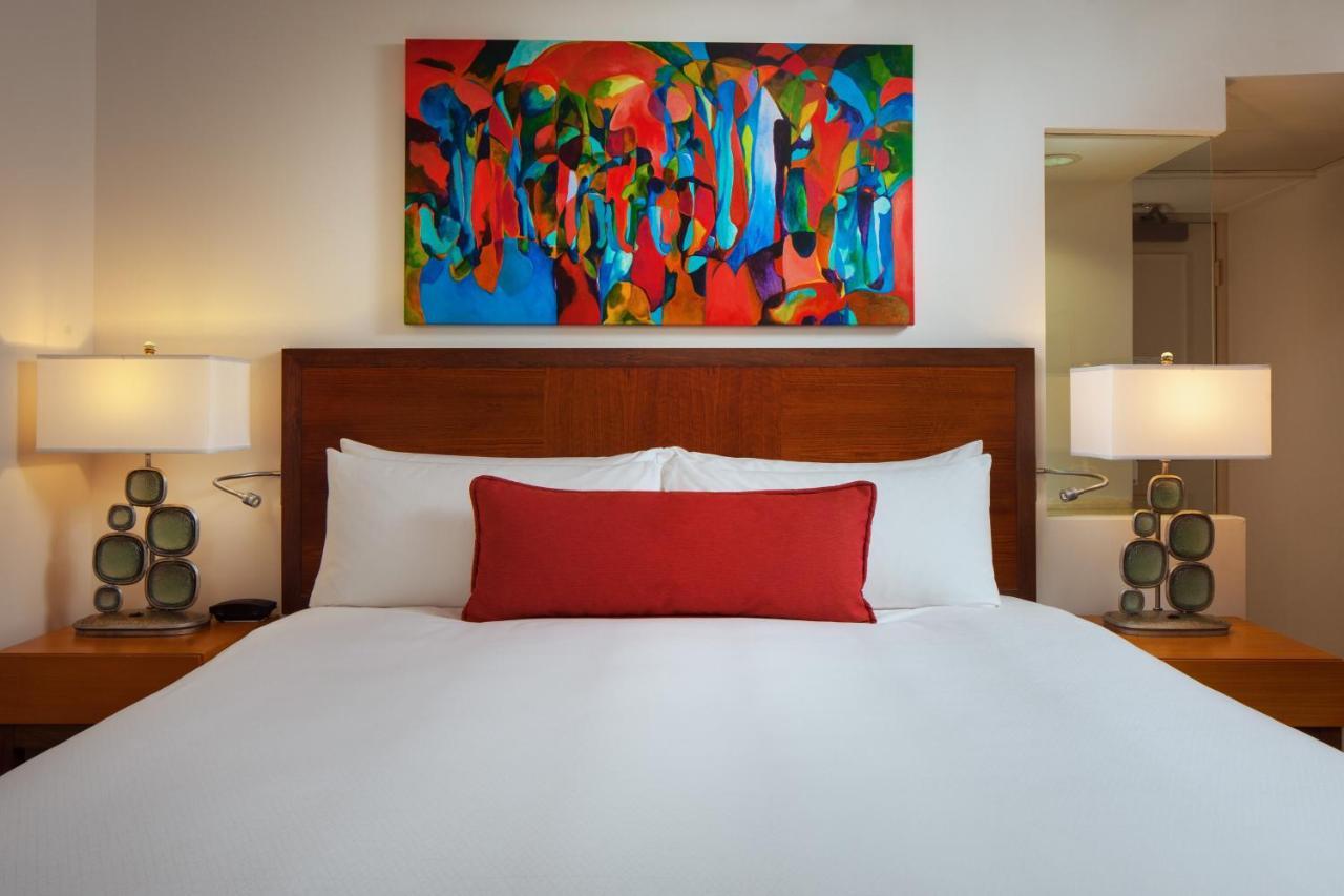 Mailani Tower Ocean King,1351948912:JPEG