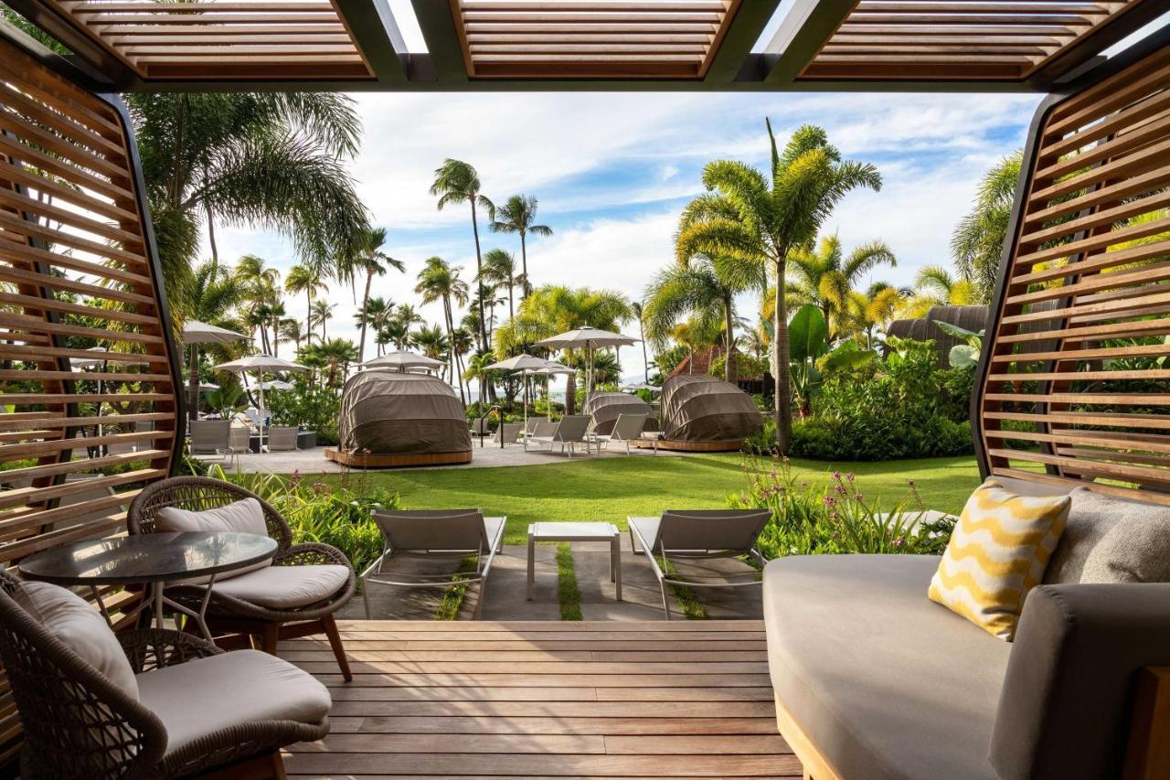 Kukahi – Sundeck Room (Adult only),1352000191:JPEG