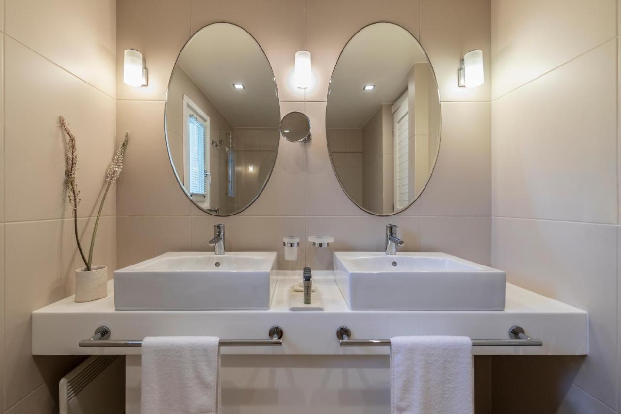 Superior Sea View Rooms,1352746624:JPEG