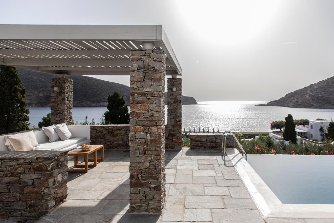 Junior Villa with Private Pool,1352755081:JPEG